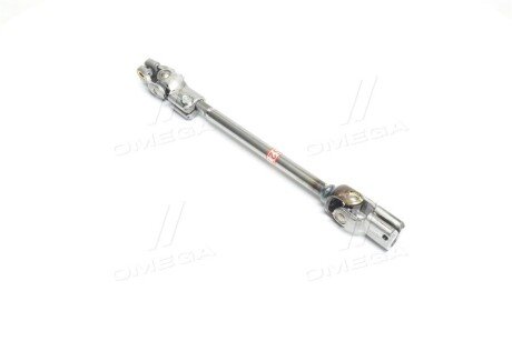 Вал рульового управління AVEO general motors 96535274