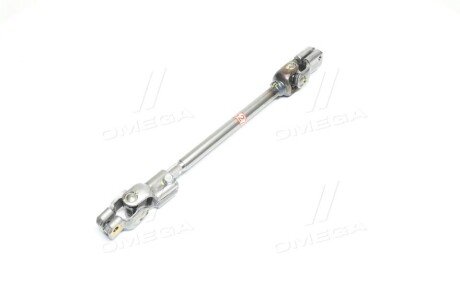 Вал рульового управління AVEO general motors 96535274