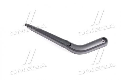 ВажільзадньогостеклоочестителяRavonR2 (вир-воGM) general motors 95995875