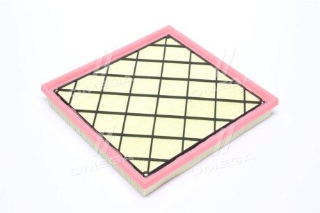 Воздушный фильтр general motors 13272717