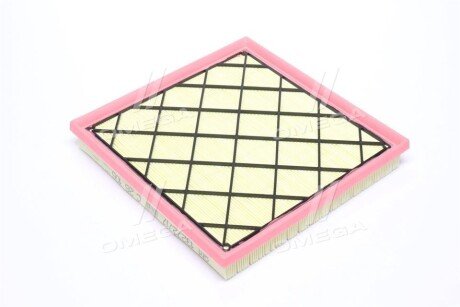 Воздушный фильтр general motors 13272717