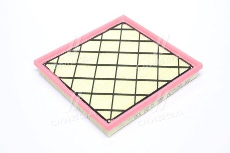 Воздушный фильтр general motors 13272717