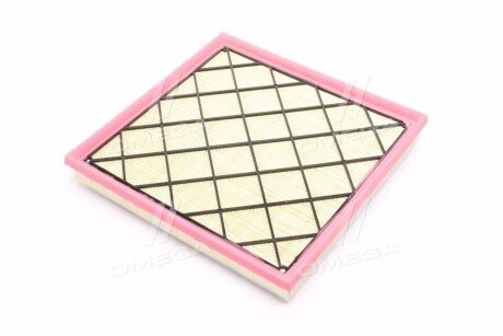 Воздушный фильтр general motors 13272719