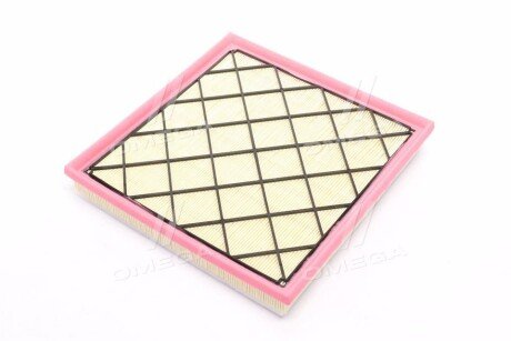 Воздушный фильтр general motors 13272719