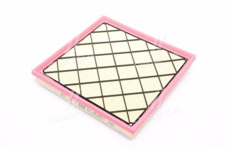 Воздушный фильтр general motors 13272719