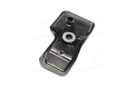 Повітряний фільтр general motors 24237508