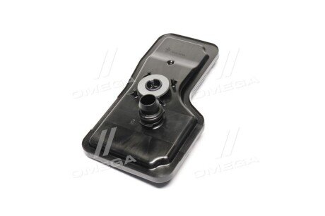 Повітряний фільтр general motors 24237508