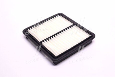 Воздушный фильтр general motors 42390018