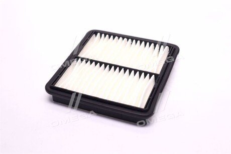 Воздушный фильтр general motors 42390018