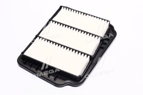 Воздушный фильтр general motors 42390442