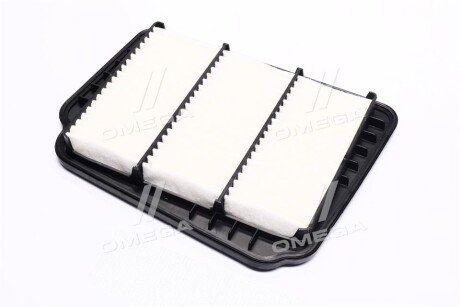 Воздушный фильтр general motors 42390442