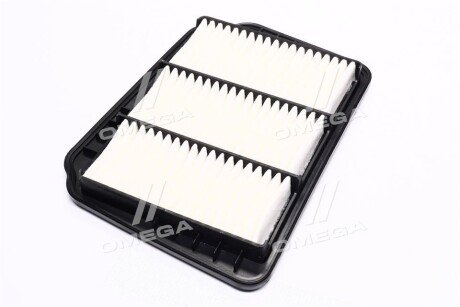 Воздушный фильтр general motors 42390442