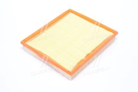 Воздушный фильтр general motors 92060868