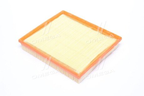 Воздушный фильтр general motors 92060868