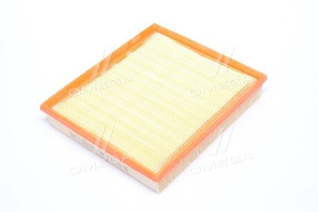 Воздушный фильтр general motors 92060868