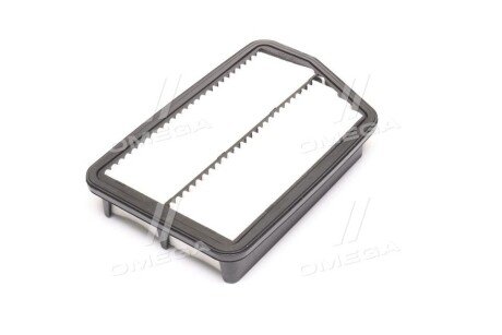 Воздушный фильтр general motors 96263897