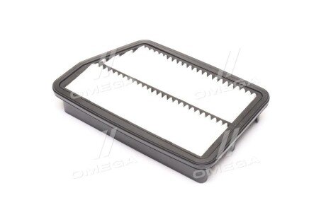 Воздушный фильтр general motors 96263897