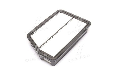 Воздушный фильтр general motors 96263897