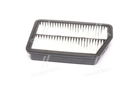 Повітряний фільтр general motors 96263897