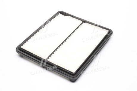 Повітряний фільтр general motors 96351225