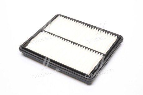 Повітряний фільтр general motors 96351225