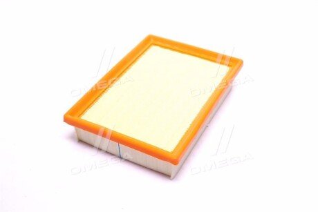 Повітряний фільтр general motors 96950990