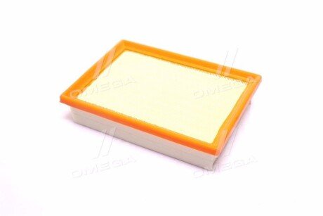 Повітряний фільтр general motors 96950990