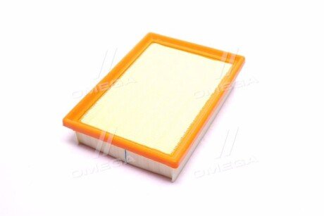 Повітряний фільтр general motors 96950990