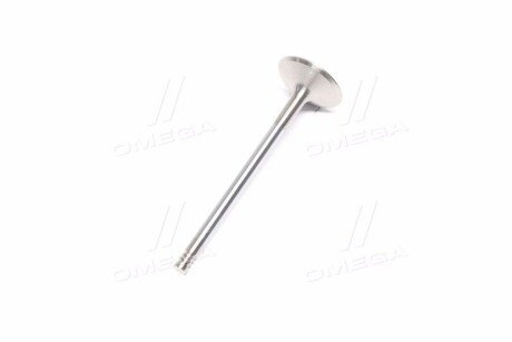 Впускний клапан general motors 90412277