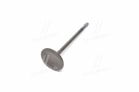 Впускний клапан general motors 96335947