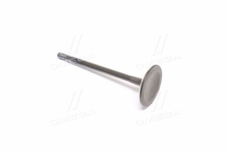 Впускний клапан general motors 96335947