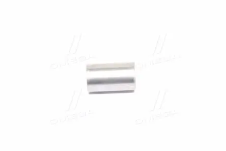 Втулка болта рычага GENERAL MOTORS 96300622