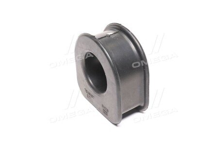 Втулка крепления рулевой рейки general motors 07848187