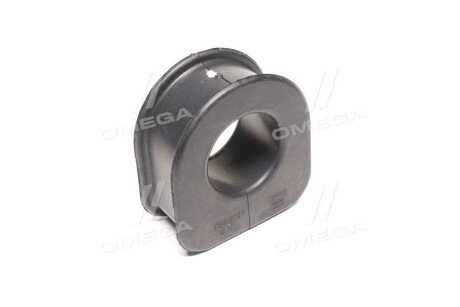 Втулка крепления рулевой рейки general motors 07848187