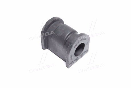 Втулка переднього стабілізатора general motors 4243170B30000
