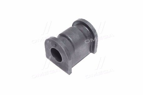 Втулка переднього стабілізатора general motors 4243170B30000