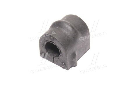 Втулка (резинка) переднего стабилизатора general motors 96191889