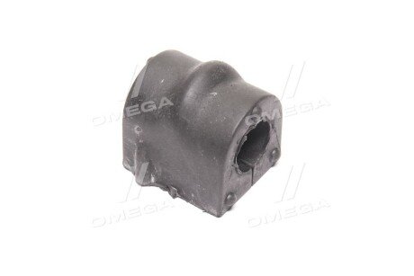 Втулка (резинка) переднего стабилизатора general motors 96191889