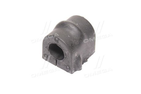 Втулка (резинка) переднего стабилизатора general motors 96191889