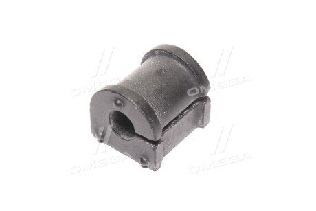 Втулка (резинка) переднего стабилизатора general motors 96297804