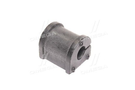 Втулка (резинка) переднего стабилизатора general motors 96297804