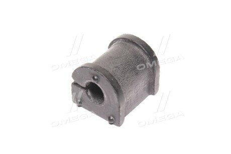 Втулка (резинка) переднего стабилизатора general motors 96297804