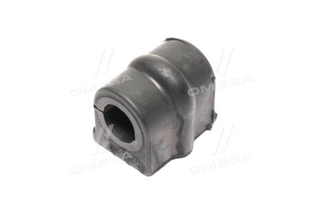 Втулка (резинка) переднего стабилизатора general motors 96311832