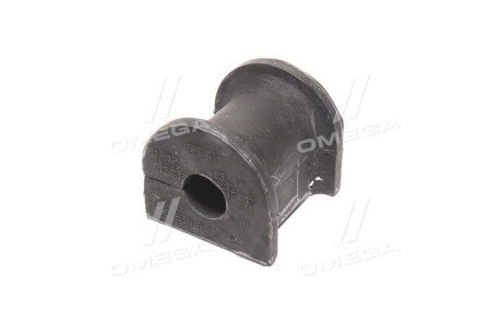 Втулка переднього стабілізатора general motors 96839848