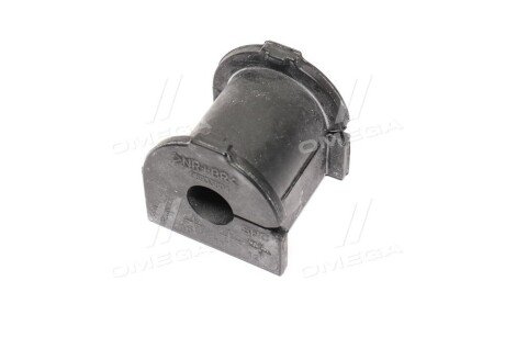 Втулка (резинка) переднего стабилизатора general motors 96933804