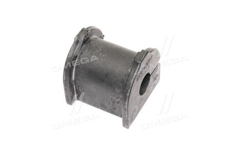 Втулка (резинка) переднего стабилизатора general motors 96933804