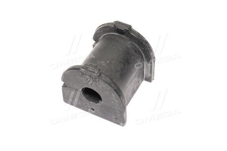 Втулка (резинка) переднего стабилизатора general motors 96933804
