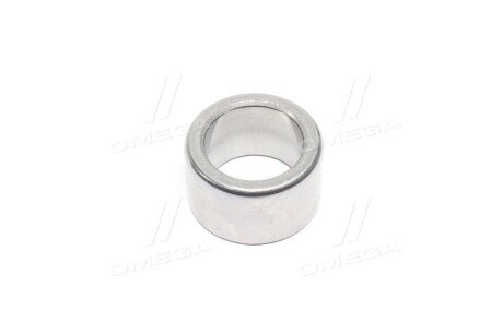 Втулка рулевой рейки (GM) general motors 07834425