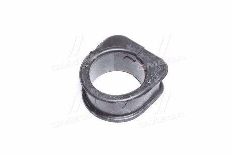 Втулка рулевой рейки (GM) general motors 07848188