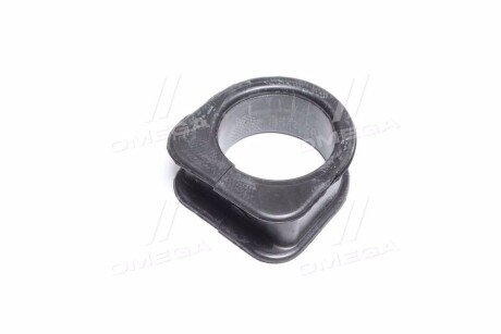 Втулка рулевой рейки (GM) general motors 07848188